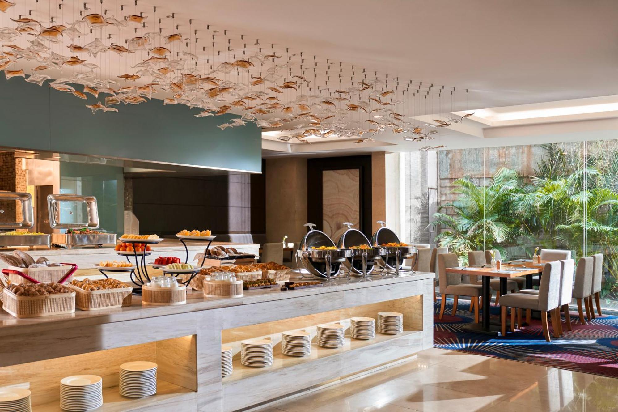 The Ann Hanoi Hotel & Spa Exterior foto